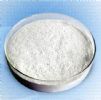Testosterone Enanthate (Steroids)  